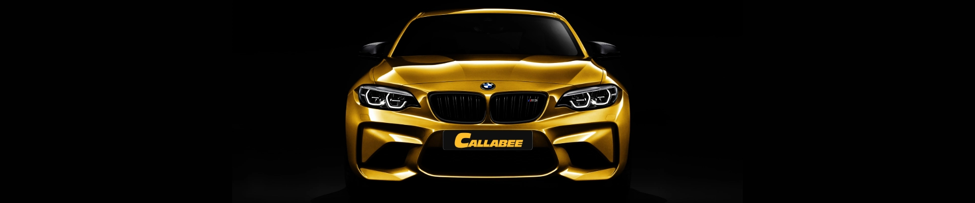 Callabee Auto