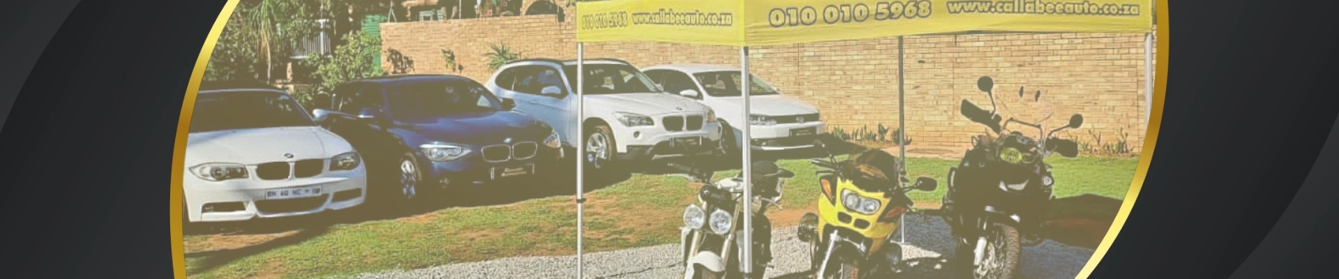 Callabee Auto