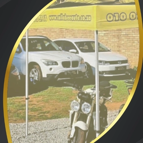 Callabee Auto