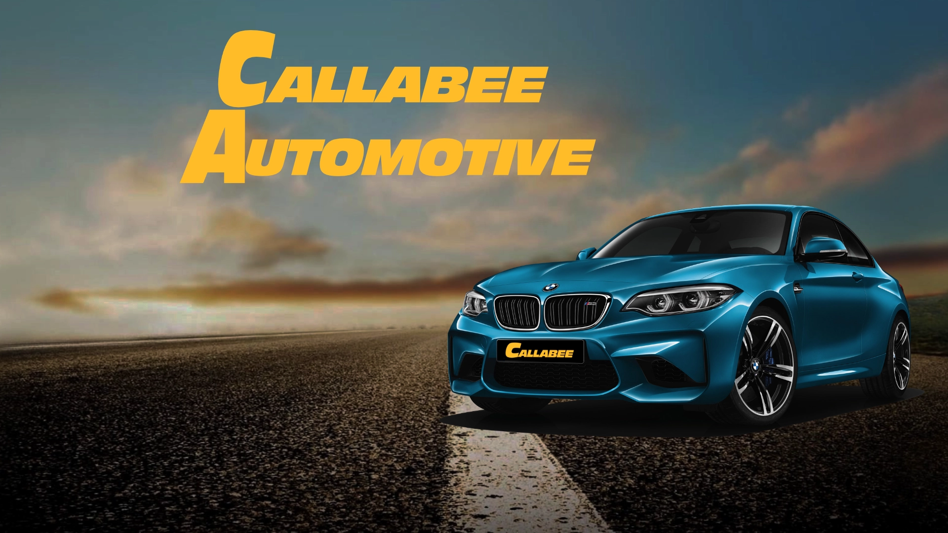Callabee Auto