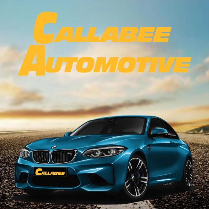 Callabee Auto