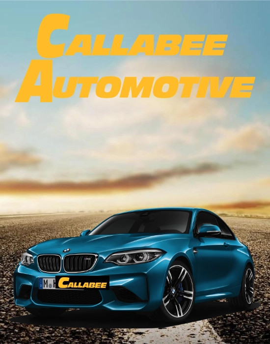 Callabee Auto