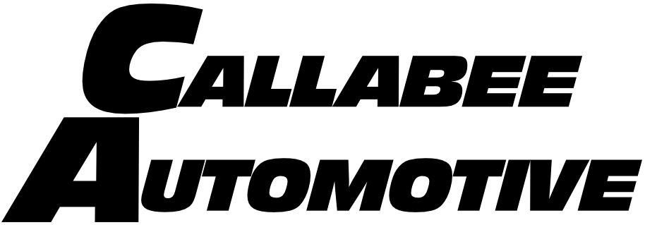 Callabee Auto