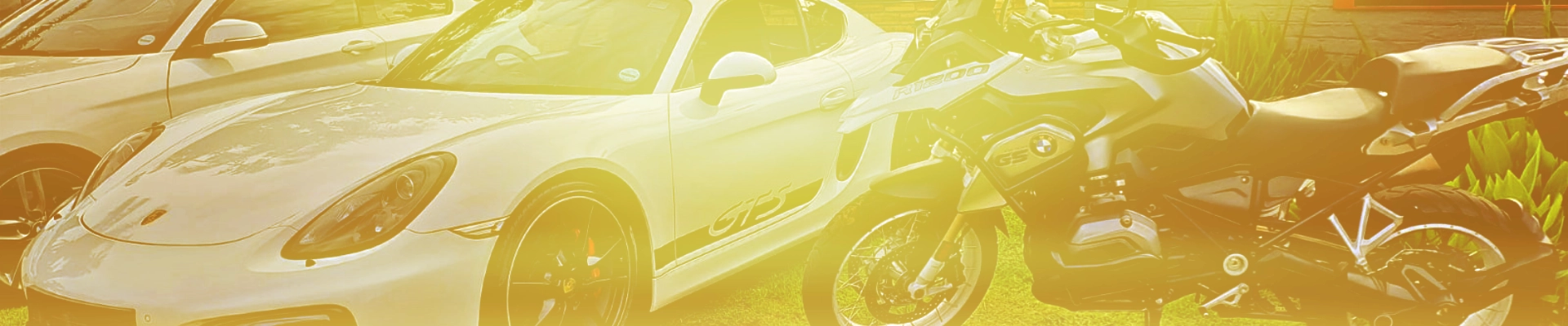 Callabee Auto